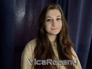 VicaRogeny
