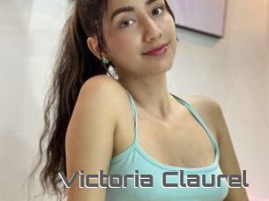 Victoria_Claurel