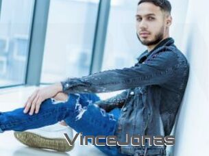 VinceJonas