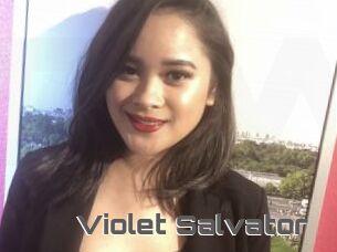 Violet_Salvator