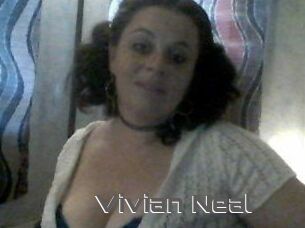 Vivian_Neal