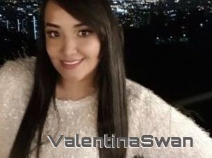 ValentinaSwan