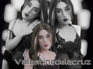 Valentinadelacruz