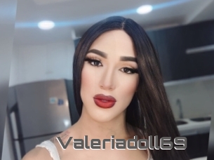 Valeriadoll69