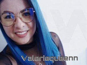 Valeriequeenn