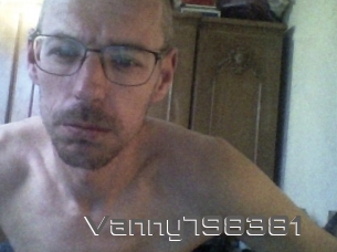 vanny798381 Ma Webcam Sexe