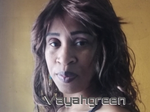 Vayahgreen