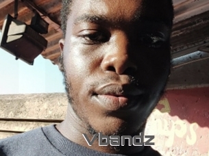 Vbandz