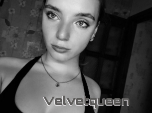 Velvetqueen