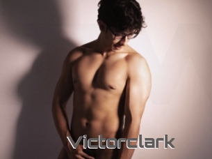 Victorclark