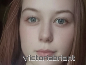 Victoriabriant