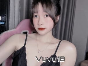 Vyvy18