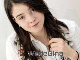 WadeGina Ma Webcam Sexe