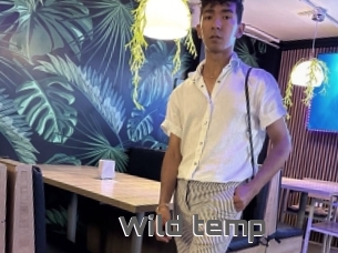 Wild_temp