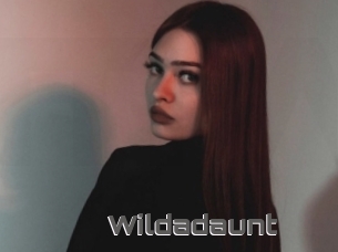 Wildadaunt