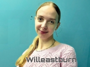 Willeastburn