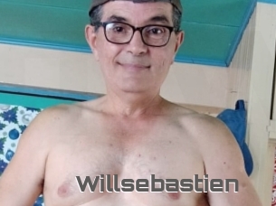 Willsebastien