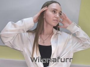 Wilonafurr