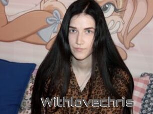 Withlovechris