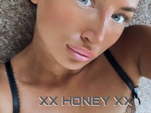 XX_HONEY_XX