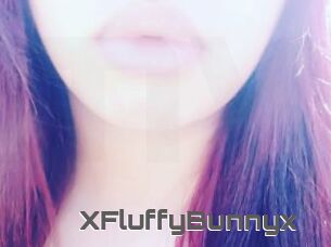 xFluffyBunnyx Ma Webcam Sexe