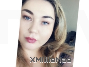 XMillieMae