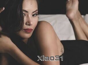 Xiao31
