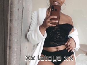 Xx_latoya_xx