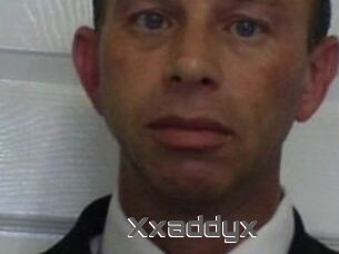 Xxaddyx