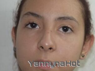 YannynaHot