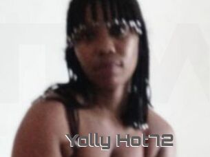 Yolly_Hot72