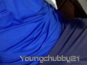 Youngchubby21
