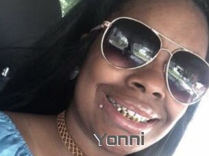 _Yonni_