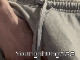 Youngnhung993