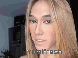 Yumifresh