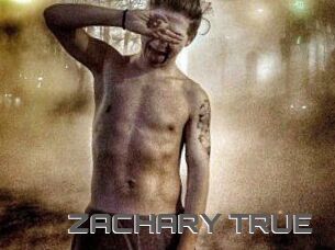 ZACHARY_TRUE