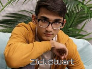 ZickStuart
