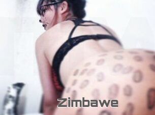 Zimbawe
