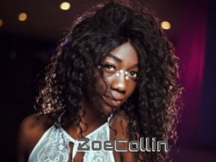 ZoeCollin