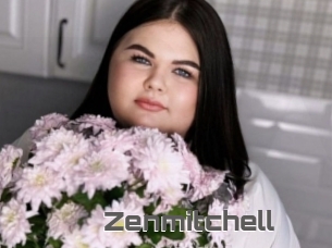Zenmitchell