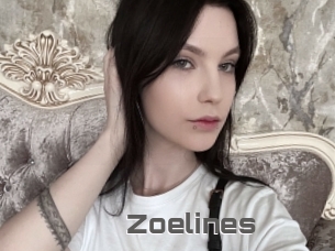 Zoelines